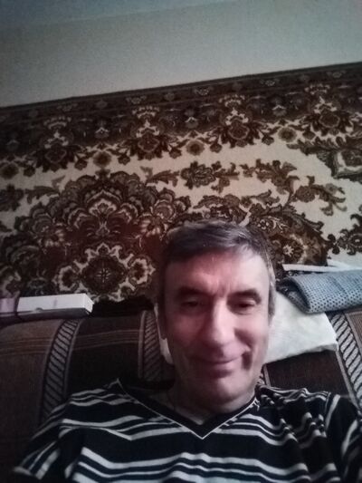  ,   , 64 ,   ,   , c 