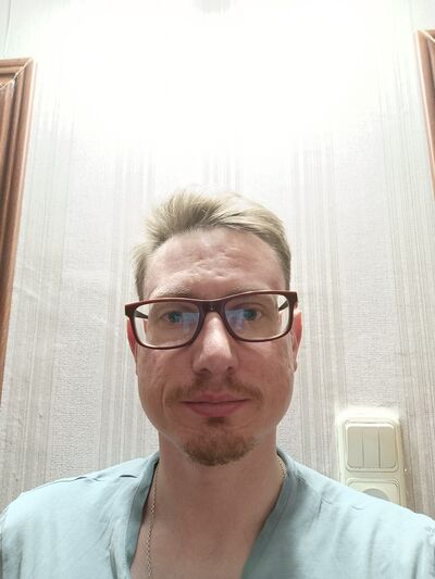  -,   , 29 ,   ,   