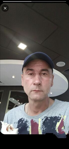  ,   Andrej, 49 ,   , 