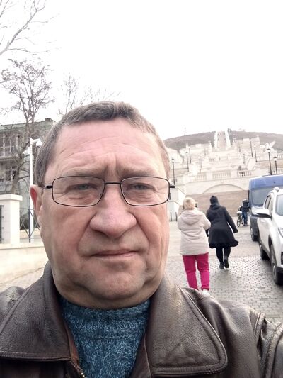  ,   , 57 ,   ,   