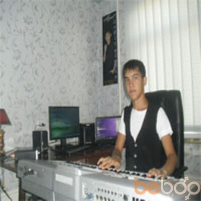  ,   Azik, 32 ,   ,   , c 
