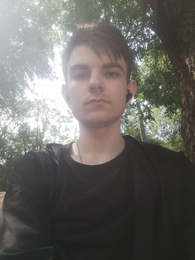  ,   , 18 ,   ,   