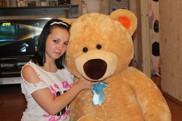  -,   , 29 ,   ,   , c 