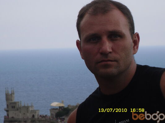  ,   Axxl, 50 ,   