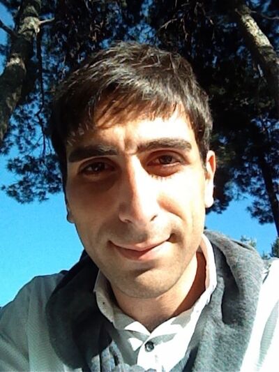  ,   Sandro, 37 ,   ,   , c 