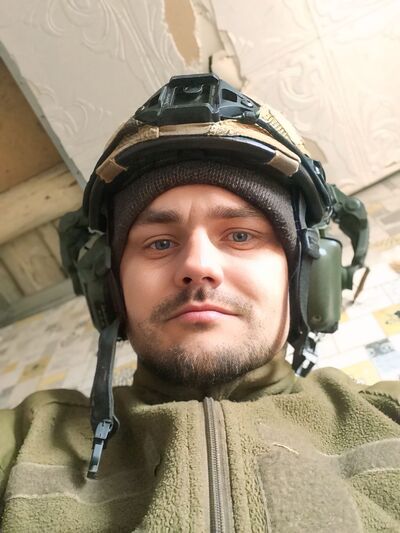  ,   Dima, 32 ,   ,   , c , 