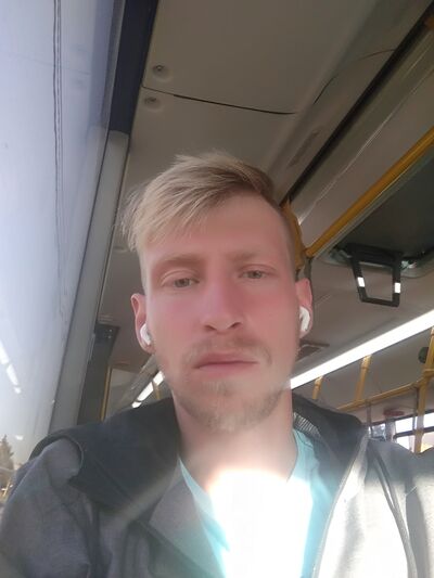  -,   , 29 ,     , c 