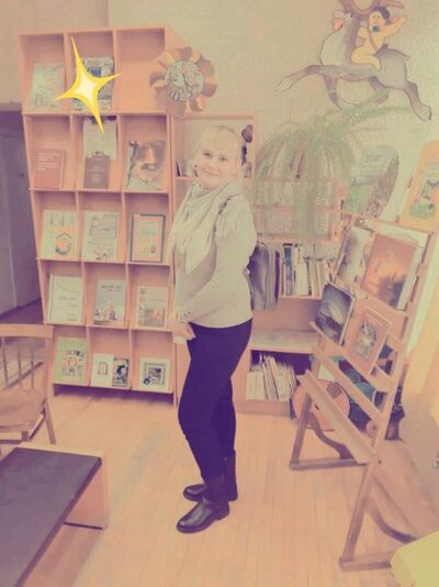  ,   Tatyana, 37 ,   ,   