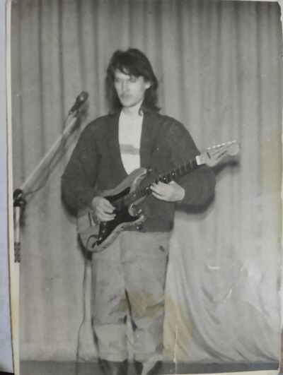  ,   , 51 ,   ,   