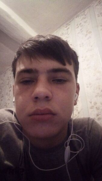  ,   Evgenii, 23 ,   ,   , c 