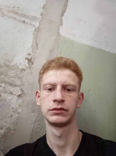  ,   , 24 ,   ,   , c 