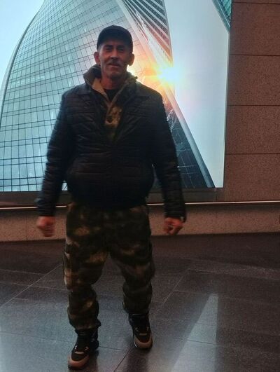  ,   , 56 ,   ,   
