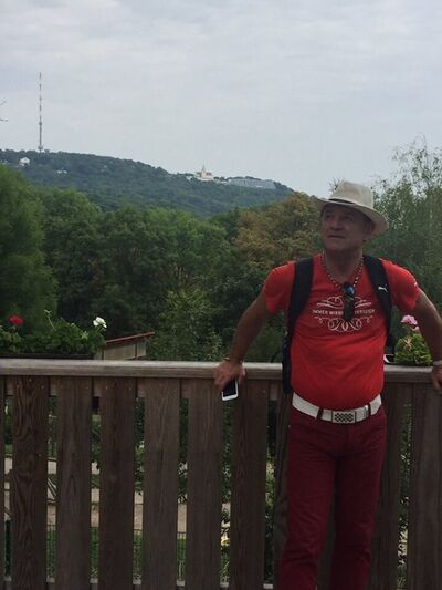  ,   Aleksandar, 67 ,   ,   , c 