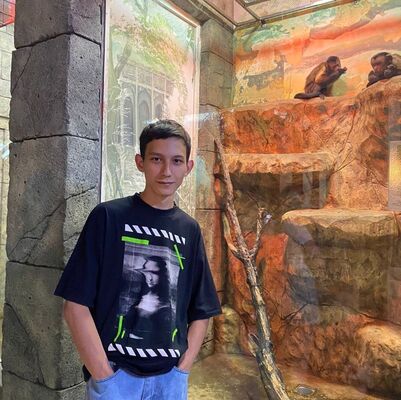  ,   , 20 ,   ,   