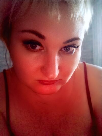  ,   , 41 ,   c 