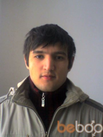  ,   David, 41 ,   , 