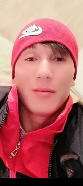  ,   , 32 ,   c 