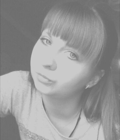  ,   , 27 ,     , c 