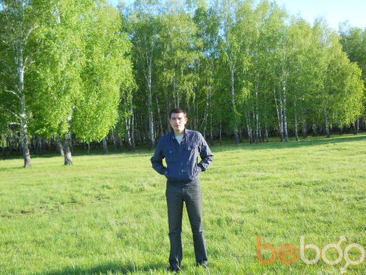 ���������� ������, ���� ������� Bogdan, 42 ����, ������������ ��� ������