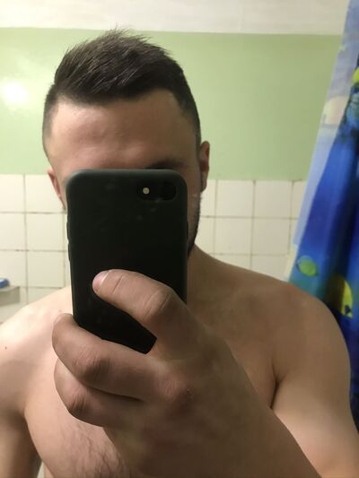  ,   Yroslav, 24 ,   ,   , 