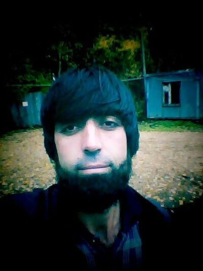  ,   Baha, 33 ,   ,   , c 