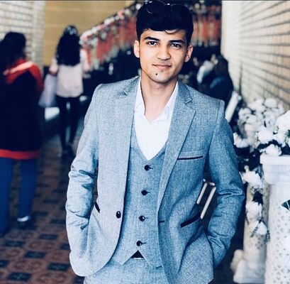  ,   Amir, 27 ,   ,   , c 