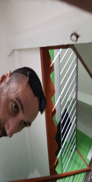  ,   Lex, 39 ,   ,   , c , 