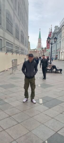  ,   , 47 ,   ,   , c , 