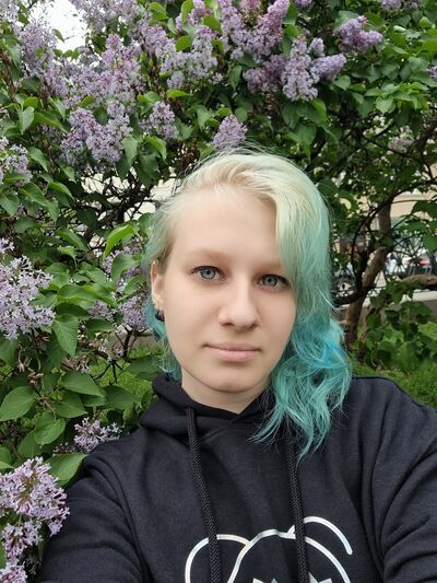  -,   , 24 ,   