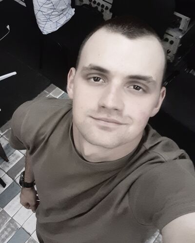  --,   , 20 ,   ,   