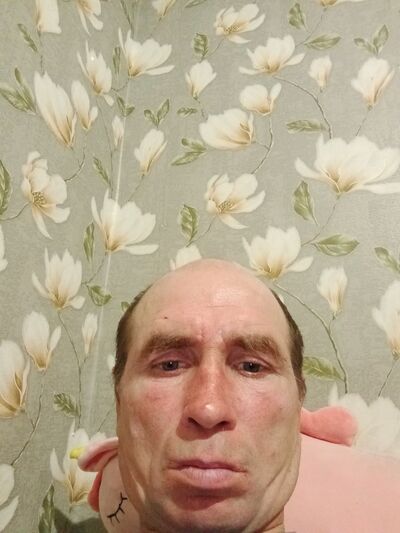  ,   , 44 ,   c 