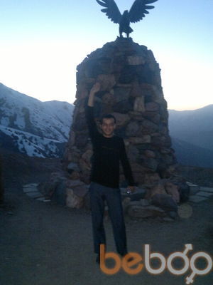  ,   Anvarjon, 34 ,   ,   , c 