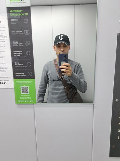  -,   , 40 ,   ,   