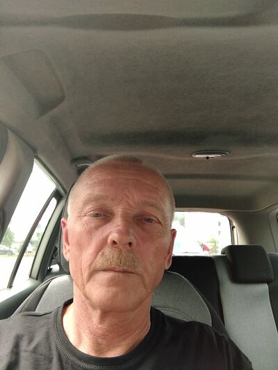  ,   , 64 ,   