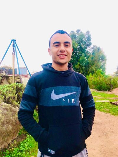  ,   Kamal, 23 ,   ,   