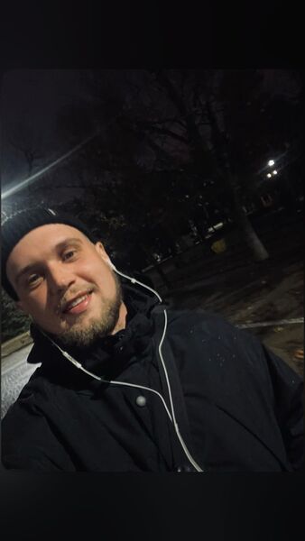  deleted,   , 31 ,   ,   
