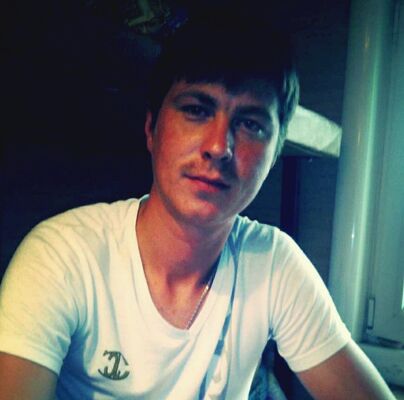  ,   , 38 ,   ,   , c 