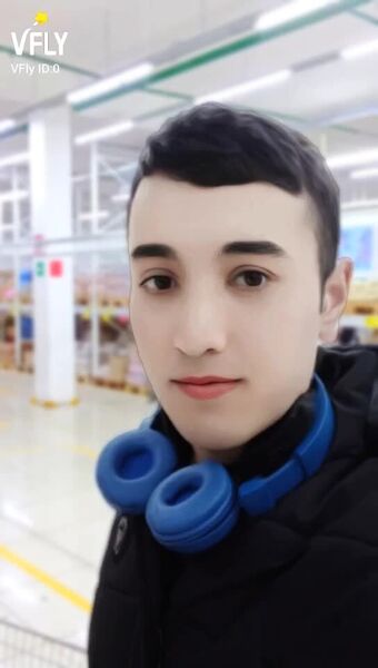  ,   Asilbek, 22 ,   ,   