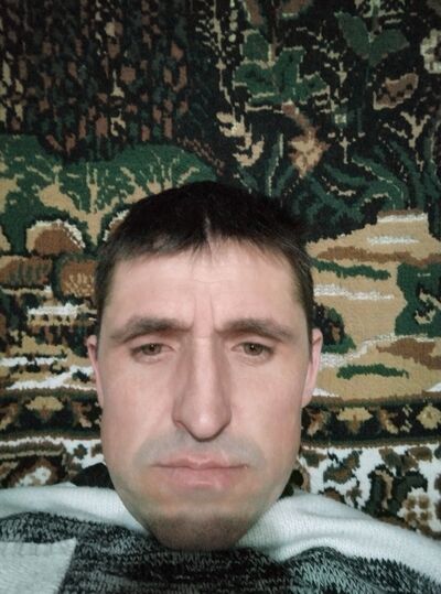  Mombris,   Gena, 40 ,   ,   