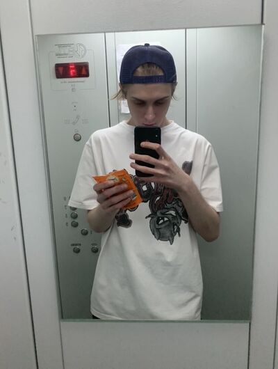  --,   , 25 ,   ,   