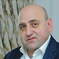  ,   MrRahim, 46 ,   