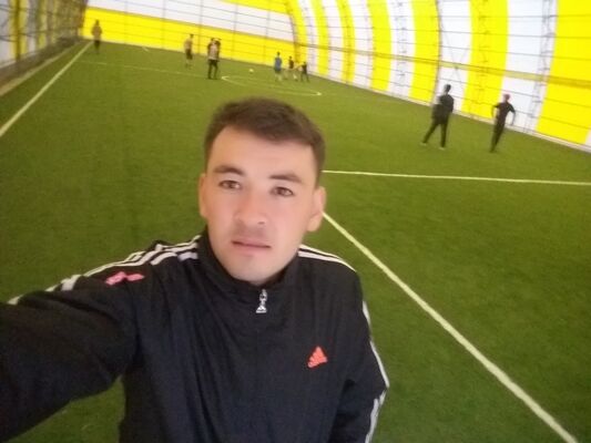 Hunedoara,   , 33 ,   ,   , c 