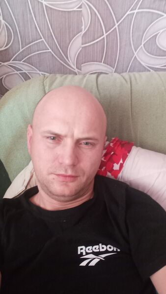  ,   Alexander, 37 ,   ,   