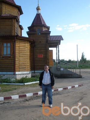  ,   Sasha, 39 ,   
