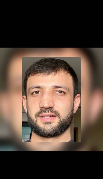  ,   , 34 ,   ,   