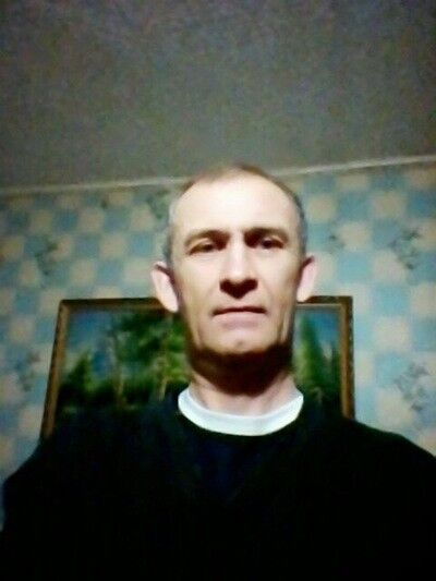  ,   , 57 ,   ,   , c 