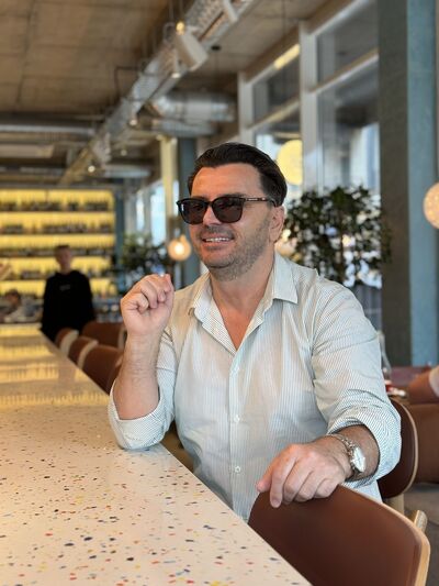  ,   Sokol, 45 ,   ,   