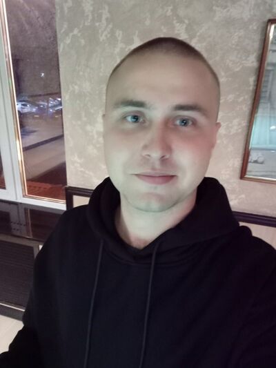  ,   Eugene, 33 ,   ,   