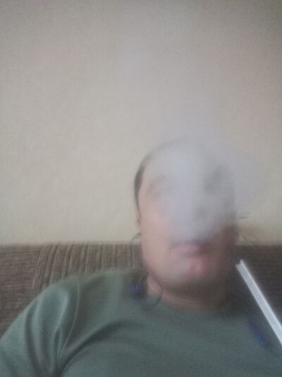  ,    , 37 ,   ,   