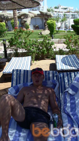  ,   Sergei, 42 ,  